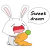 bunny 25