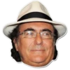 Trash Italiano 10