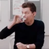 Tom Holland 25