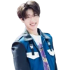 Han Jisung 24