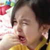 crying 24