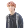 Han Jisung 25