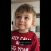 Kids 23