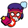 Brawl Pins 1 26