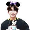 Han Jisung 26