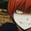 Karma Kun 24