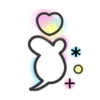 Emojis cute Kawaii 26