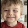 Kids 24