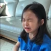 crying 25