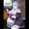 Waifu American Edition 24