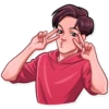 OK K-Pop 19