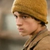 Tom Holland 27