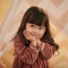 Kids pack 27