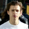 Tom Holland 28