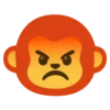 Emoji Mashups 28