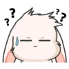 Daily Life of Pinky Rabbit 24