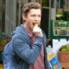 Tom Holland 29
