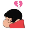 {