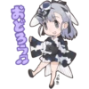 Kemono Friends 24