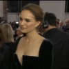 Natalie 27