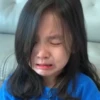 crying 26