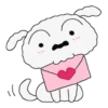 Crayon Shin-chan 26