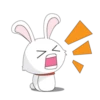 bunny 28