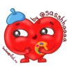 Mr. Heartman 23