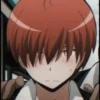 Karma Kun 26