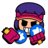 ■