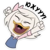 ducktales_vk 23