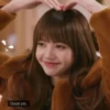 lisa 29