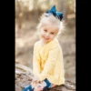 Kids 25