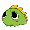 I
