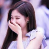 Jennie by Dora 30