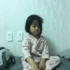 crying 27