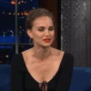 Natalie 30