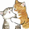 love_me_and_you 25