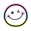 Emojis cute Kawaii 28