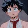 MHA 26