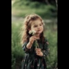 Kids 26