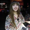 lisa 30