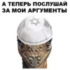 Dino_from_Odessa 26
