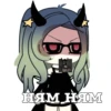 HAM HAM