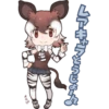 Kemono Friends 27