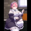 Waifu American Edition 25