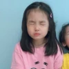 crying 28