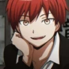 Karma Kun 27