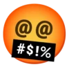 Emoji Mashups 29