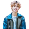 Han Jisung 27